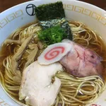 【悲報】ラーメンにナルトとメンマ、ガチでいらないよなwwwwwwwwww