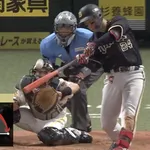 紅林弘太郎のFAが迫っているという恐怖