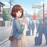 Amazonによくあるレビューコメントにツッコミを入れるトピ