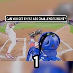 MLB、審判カメラを公開して判定の難しさをアピールしてしまう