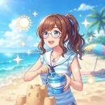 この夏、絶対やろうと思っていることはありますか?