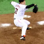 【謎】高橋尚成「巨人のローテで長年活躍した、タイトルホルダー、MLBでも1シーズンは先発で通用した」←こいつが馬鹿にされる理由