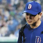 【中日】井上監督、2回5失点KOの中西聖輝について「次のチャンスは未定」