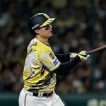 日本人打者が2桁ホームラン打ってる球団がこちらwwwwwwww
