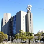 元プロテニス選手、ロマンス詐欺で逮捕