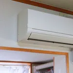 昔のエアコンない時代の人間ってどうやって生きてたんだ