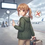 土方が汗だくで頑張ってるから差し入れしたい。何あげたらいい?