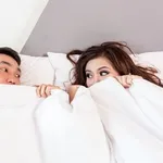 【困惑】女さん「セッ◯ス中にイキそうって言われたらなんて答えるのが一番いい？？？」ｗｗｗｗｗｗｗｗｗｗ