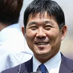 【悲報】我らが森保監督、スペインvsアルゼンチンの決勝を見てアルゼンチンを絶賛してしまう