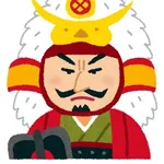 戦国時代では「織田信長」「上杉謙信」「武田信玄」が３大人気です！←戦国時代の序盤の方で全員死んでて草