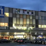 【爆笑】埼玉俺「オイ！田舎モン！」大阪人「埼玉言うほど栄えてないやん」俺「でも西やん」ｗｗｗｗｗｗｗｗｗｗ