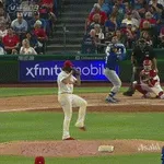 ドジャース・マンシー、二試合連発第20号勝ち越し2ランホームラン!!!!!!!!!!!!!!!!!!!!