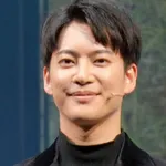 三山凌輝、水谷豊の娘・趣里と結婚したのにもう不倫する