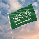 【悲報】サウジアラビアさん、完全に詰むwwwwwwwwww