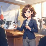 【悲報】アルゼンチン、全てを失う