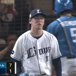 【敗戦】西武ファン集合(2026.7.23)