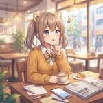近所の人に監視をやめてもらうには？