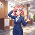 お前ら「自民党はダメ！自民党はダメ！」→じゃあ何ならいいの？