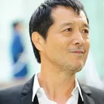 【悲報】矢沢永吉さん←大ヒット曲もないのになんで大物扱いなの？ｗｗｗｗｗｗｗｗｗｗ