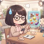 三連休あるある