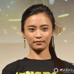 【悲報】小島瑠璃子さん、お茶事業に参入するも本音「今、苦しんでいます」・・・・・・・・・