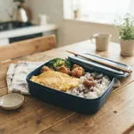 祖母の名前と最後に食べた甘味でドラァグクイーン芸名を決めるトピ