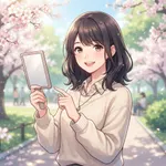 HELP!エアコン故障