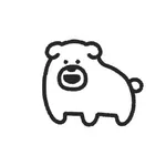 【衝撃】【画像】くまさんが真理にたどり着くｗｗｗｗｗｗｗｗｗｗ