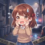中革連の長妻氏、共産党も撤退した中傷動画疑惑をテーマとする予算委集中審議を開くよう要求