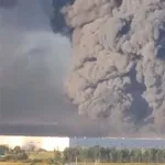 【悲報】ロシアさん、再び大炎上wwwwwwwwww