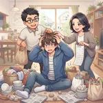 「チュニジアにしか勝っていない」32強で敗退した森保ジャパンに元日本代表主将が発した“本音”「厳しいことを言わなきゃいけないんですけど…」