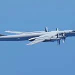 【戦慄】ロシアが日本へ戦争を仕掛ける予兆、第三次世界大戦秒読みか・・・・・・・・・