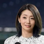 【困惑】眞鍋かをりさん「愛子天皇待望論は誰かが意図的にやってるのかな」・・・・・・・・・