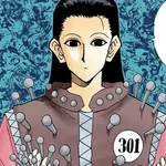 【衝撃】ハンターハンター、ここにきて最大の矛盾が発見されるwwwwwwwwww