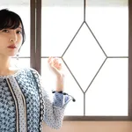 【悲報】声優の佐倉綾音さん「あの声優グループとは関わるのやめた」