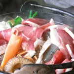 【悲報】江戸時代の日本に「四本脚の獣を食う文化は無かった」←これwwwwwwwwww