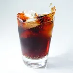 史上最高にうまいコーラ