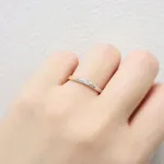 【悲報】弱者男性さん「俺はやれば結婚も子育てもできる、独身を選択しただけ」ｗｗｗｗｗｗｗｗｗｗ