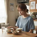 夏休み食事回数、4割の家庭で減 経済的困難でNPO支援対象