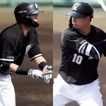 安田上田論争勃発www