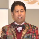 【悲報】ウエストランド井口さんが手術を受け入院「状態は安定」・・・・・・・・・