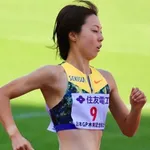 【爆笑】幼馴染の褐色ボーイッシュ陸上部女さん←一つ足して最強にしろwwwwwwwwww