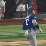 【悲報】大谷翔平さん、今日もノーヒットwwwwwwwwwwwwwwwwwwww