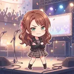 「このマインドで生きてたら彼氏に振られた」Xでは"私を不快にするような人間はどんどん切る！"みたいな強気な姿勢＝気高いプリンセスと...