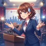 トランプ政権「日中関係悪化しすぎやろ！何やっとんねん！ 」