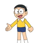 『あやとり』『射的』『昼寝』『けん玉』が得意なんだがどうにかして金儲けに繋げたい