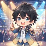 エモい気分に浸りたい