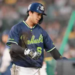 【悲報】ヤクドラ1松下、逝く