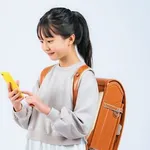 【困惑】小3の息子さんがスマホ欲しがってるんやがどうしたらいいんや・・・・・・・・・