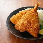 【衝撃】仙台で食べられる究極のアジフライ、ガチでヤバすぎるｗｗｗｗｗｗｗｗｗｗ